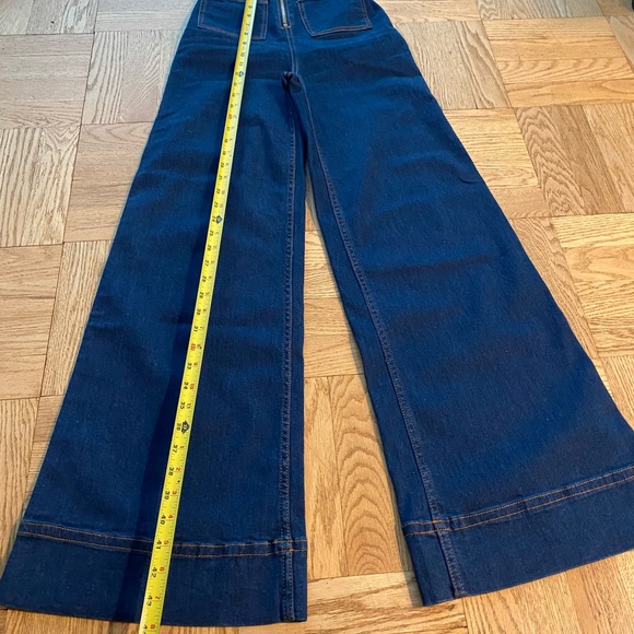 alice McCALL jeans - Picture 7 of 17